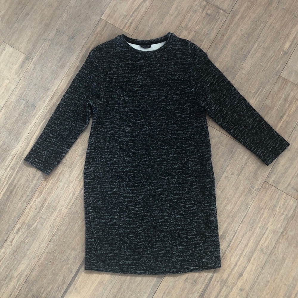 Topshop Dress EU38